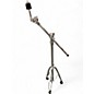 Used Pearl Boom stand Cymbal Stand thumbnail