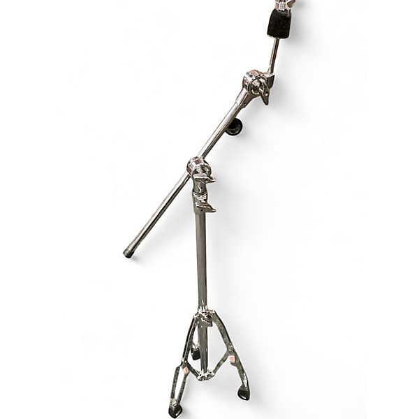 Used Pearl Boom stand Cymbal Stand