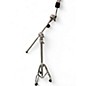 Used Pearl Boom stand Cymbal Stand