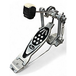 Used Pearl P120 Single Bass Drum Pedal