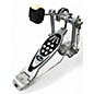 Used Pearl P120 Single Bass Drum Pedal thumbnail