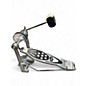 Used Pearl P120 Single Bass Drum Pedal
