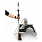 Used Griffin Remote cable hihat Hi Hat Stand thumbnail