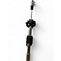 Used Griffin Remote cable hihat Hi Hat Stand
