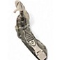 Used Griffin Remote cable hihat Hi Hat Stand