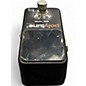 Used TC Electronic Polytune Noir Mini 3 Tuner Tuner Pedal