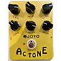Used Joyo AC TONE Effect Pedal thumbnail