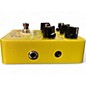 Used Joyo AC TONE Effect Pedal