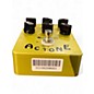 Used Joyo AC TONE Effect Pedal