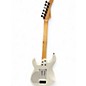 Used Fernandes REVOLVER PRO-81 White Solid Body Electric Guitar