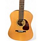 Used Seagull S6 Natural Acoustic Guitar thumbnail