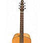 Used Seagull S6 Natural Acoustic Guitar