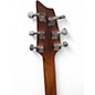 Used Breedlove Discovery Concert CE MH Mahogany Acoustic Electric Guitar