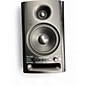 Used Harbinger VARI SM505 Powered Monitor thumbnail