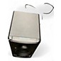 Used Harbinger VARI SM505 Powered Monitor