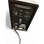 Used Harbinger VARI SM505 Powered Monitor
