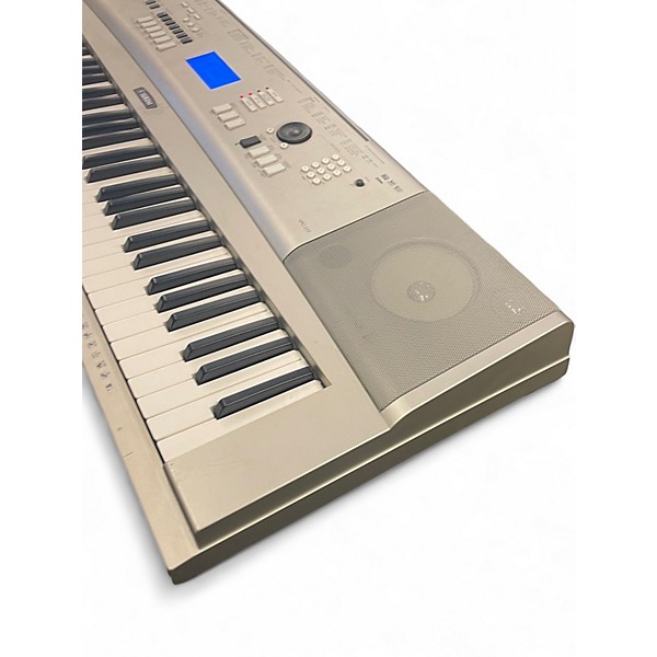 鍵盤楽器 YAMAHA DIGITAL PIANO MODEL YDP-151C YAMAHA DIGITAL PIANO MODEL YDP-151C