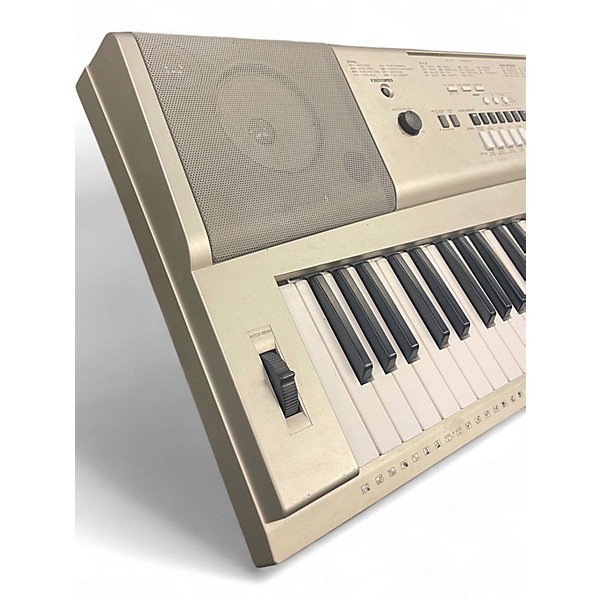 鍵盤楽器 YAMAHA DIGITAL PIANO MODEL YDP-151C YAMAHA DIGITAL PIANO MODEL YDP-151C