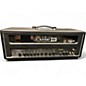 Used Line 6 Spider Valve HD100 Tube Guitar Amp Head thumbnail