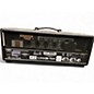 Used Line 6 Spider Valve HD100 Tube Guitar Amp Head