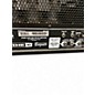 Used Line 6 Spider Valve HD100 Tube Guitar Amp Head