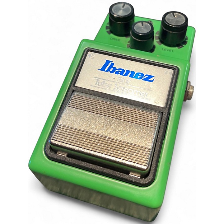 レア Ibanez SHARK DISTORTION EC20 検索用 TS9 レア Ibanez SHARK DISTORTION EC20 検索用 TS9 - メルカリ