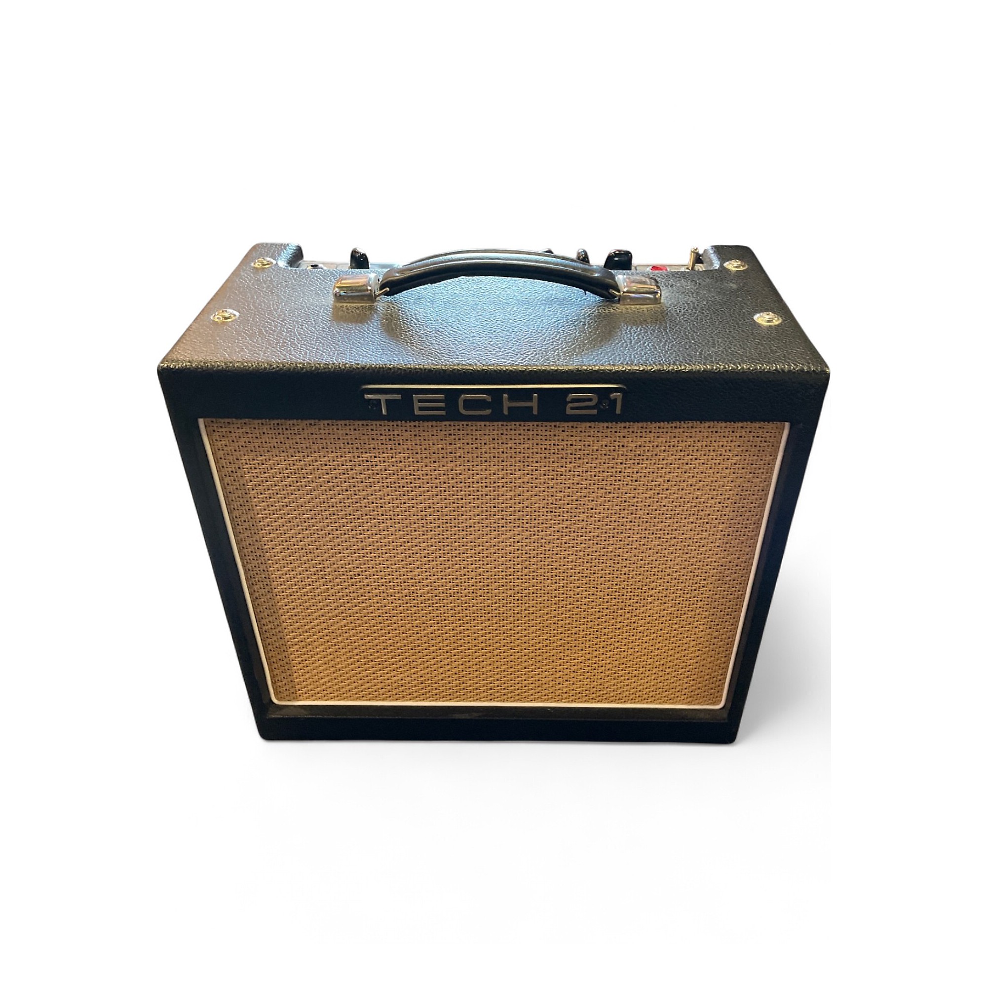 その他 TECH 21 trademark 10 Tech 21 Trademark 10 - Some Neck Guitars