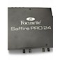 Used Focusrite Saffire Pro 24 Audio Interface thumbnail
