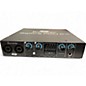 Used Focusrite Saffire Pro 24 Audio Interface