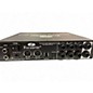 Used Focusrite Saffire Pro 24 Audio Interface
