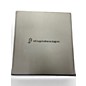 Used Digidesign Mbox 2 Mini Audio Interface thumbnail