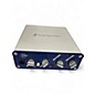 Used Digidesign Mbox 2 Mini Audio Interface