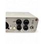 Used Digidesign Mbox 2 Mini Audio Interface