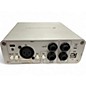 Used Digidesign Mbox 2 Mini Audio Interface