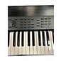 Used KORG Krome 73 Key Keyboard Workstation