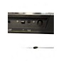 Used KORG Krome 73 Key Keyboard Workstation