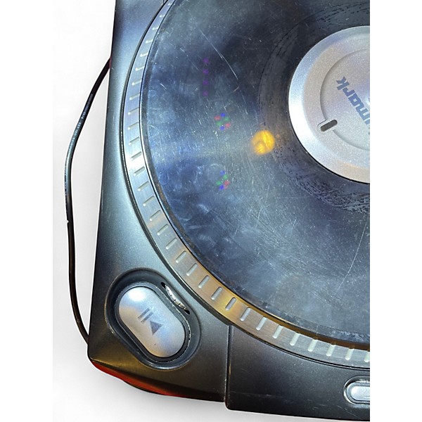 その他 Numark CDX Used Numark CDX Turntable | Guitar Center