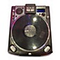 Used Numark CDX Turntable thumbnail