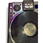 Used Numark CDX Turntable