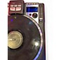Used Numark CDX Turntable
