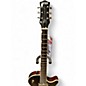Used Gretsch Guitars G5425T ELECTROMATIC JET Black Solid Body Electric Guitar
