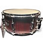 Used Mapex 14in Mars Wood Drum thumbnail