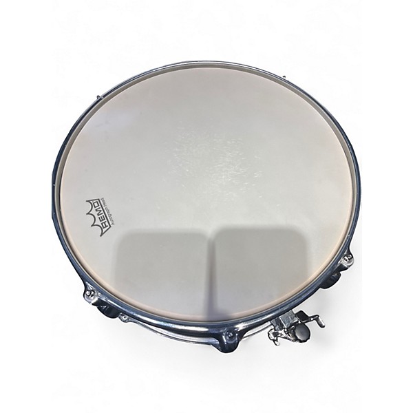 Used Mapex 14in Mars Wood Drum
