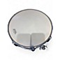 Used Mapex 14in Mars Wood Drum