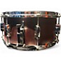 Used Mapex 14in Mars Wood Drum