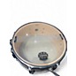 Used Mapex 14in Mars Wood Drum