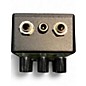 Used EarthQuaker Devices Afterneath Reverb Effect Pedal