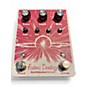Used EarthQuaker Devices ASTRAL DESTINY Effect Pedal thumbnail