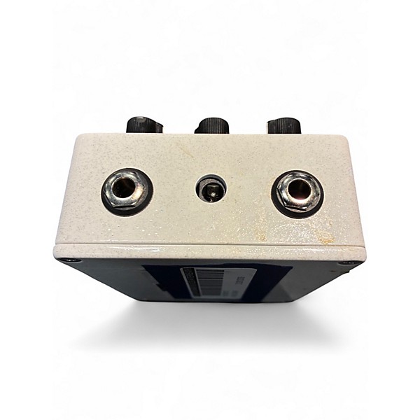 Used EarthQuaker Devices ASTRAL DESTINY Effect Pedal