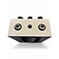 Used EarthQuaker Devices ASTRAL DESTINY Effect Pedal